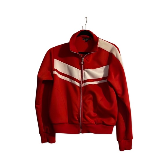 Jacket - Picture 4 of 6